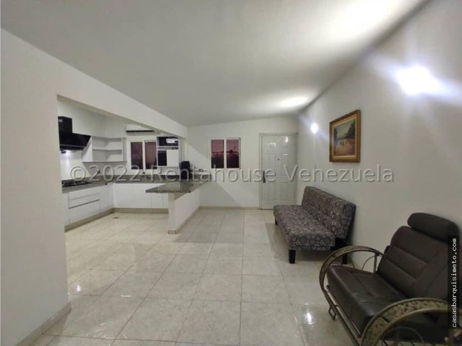 venta casa en barquisimeto 22 19680 jose alvarado 04145257984