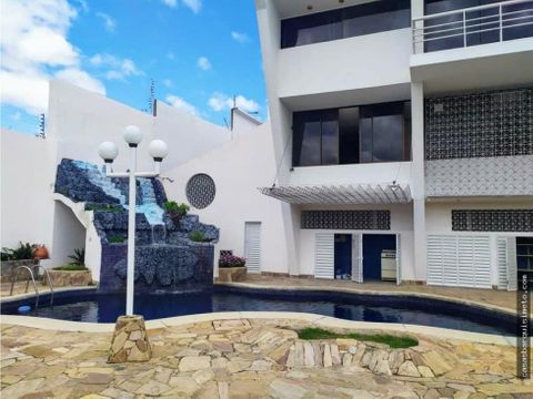 mv vende casa en barquisimeto 23 24478