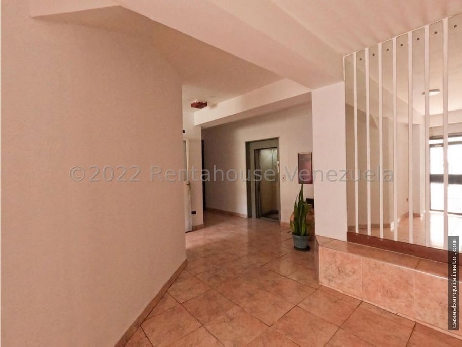 mv vende apartamento en barquisimeto 23 13623