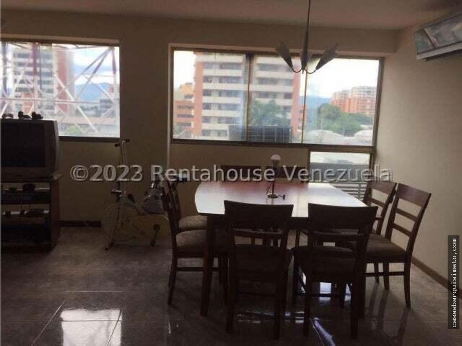 maritza lucena rentahouse vende apartamento barquisimeto 23 30597