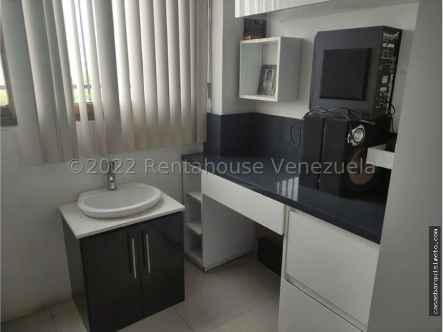 apartamento venta barquisimeto 23 30957 maritza lucena rentahouse