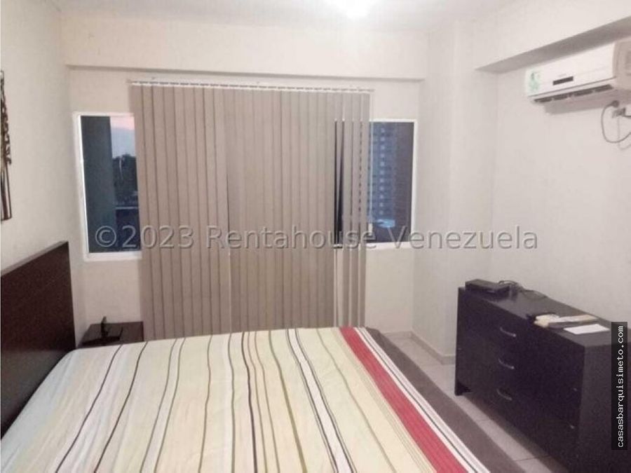 maritza lucena rentahouse vende apartamento en barquisimeto 23 31153