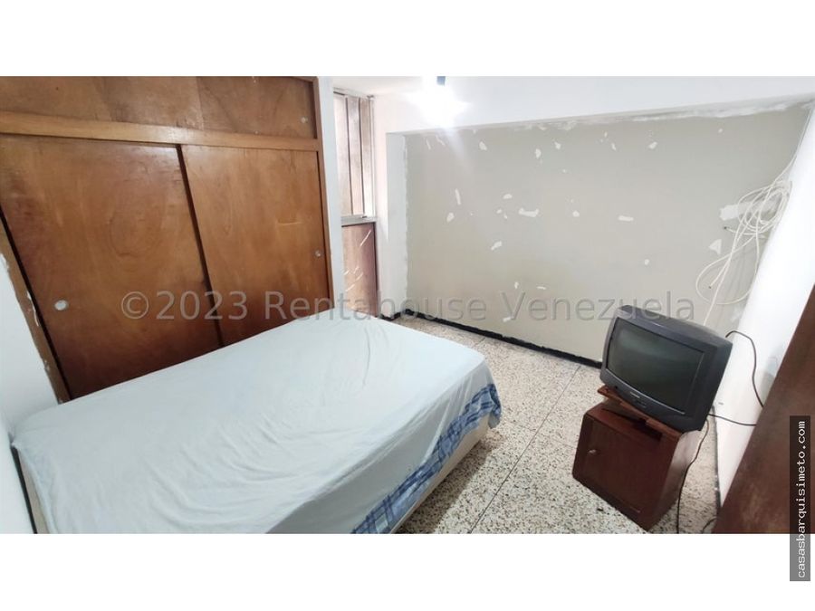 maritza lucena rentahouse vende apartamento en cabudare 23 31179