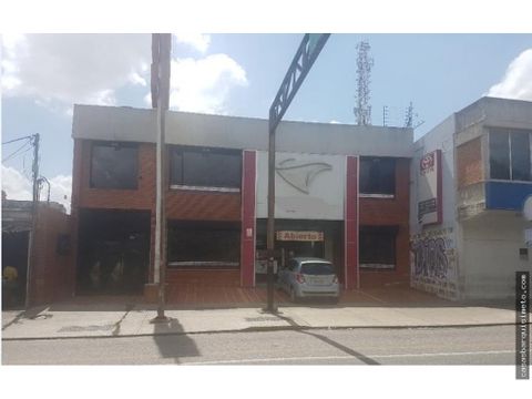 andres h 4145595768 vende edificio comercial en baqtorah 23 23842