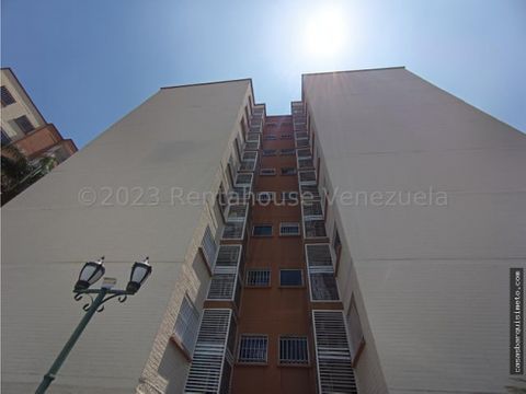 gabriela 0424 5245033 apto en venta lara palace bqto 23 29421