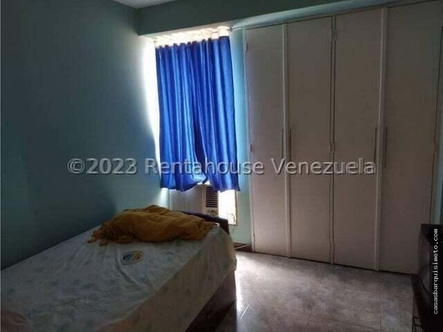 maritza lucena rentahouse vende apartamento barquisimeto 23 30597