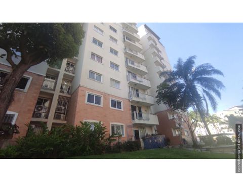 penthouse en venta metropolitano javier 23 26296 gisselle lobo