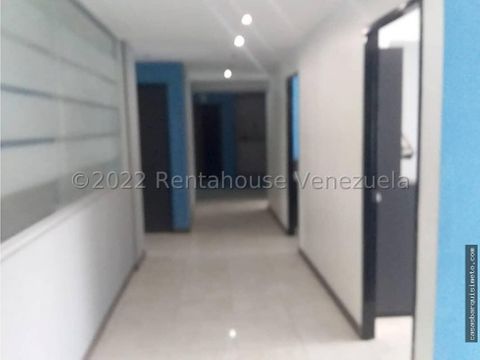 maritza lucena 04245105659 vende oficina este barqto mls 23 20126