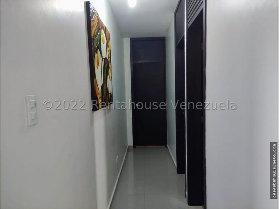 mv vende apartamento en barquisimeto 23 2489