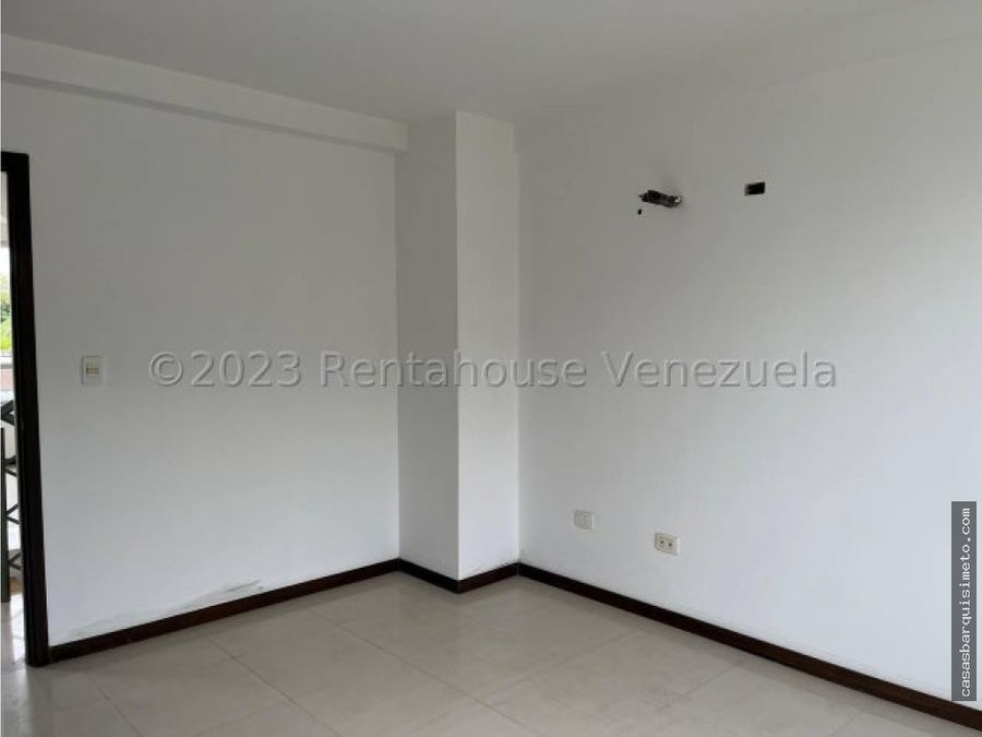 maritza lucena 04245105659 vende casa en barquisimeto mls 23 24720