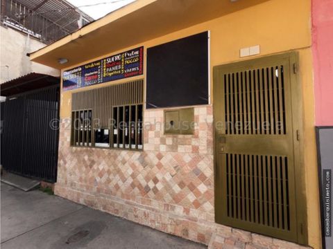 maritza lucena vende casa en barquisimeto 04245105659 mls 23 17443