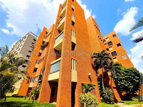 venta apto duplex del este 23 23338 yolmar mendoza 04145543215