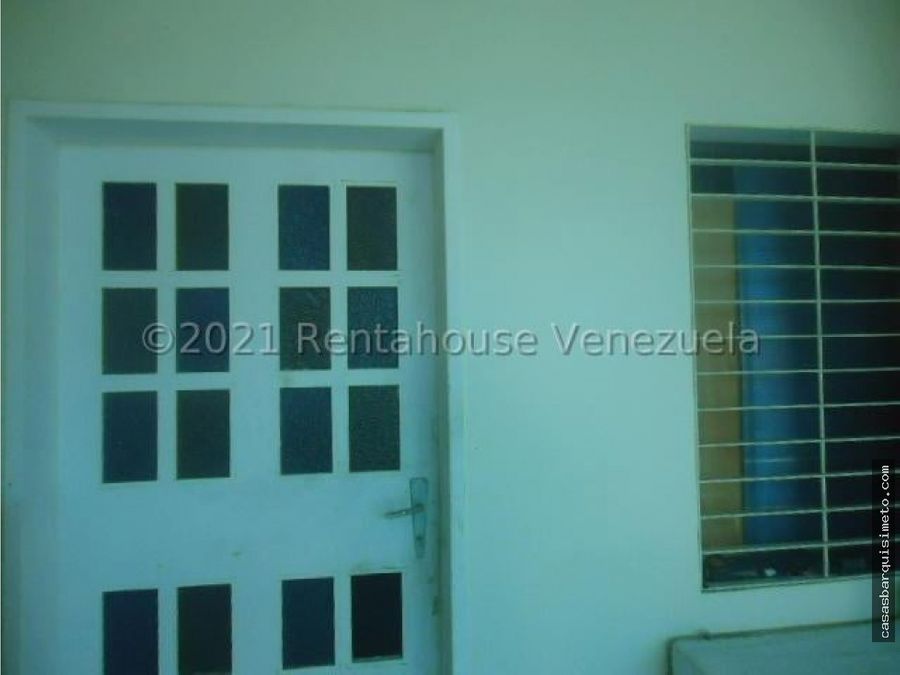 mv vende casa en barquisimeto 23 24601