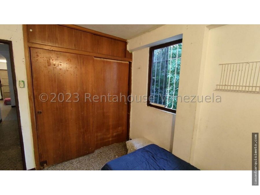 mv vende apartamento en barquisimeto 23 12008