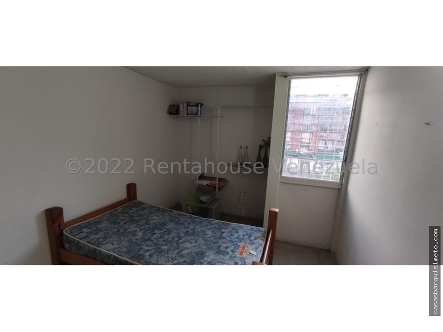 maritza lucena rentahouse vende apartamento cabudare 23 12952