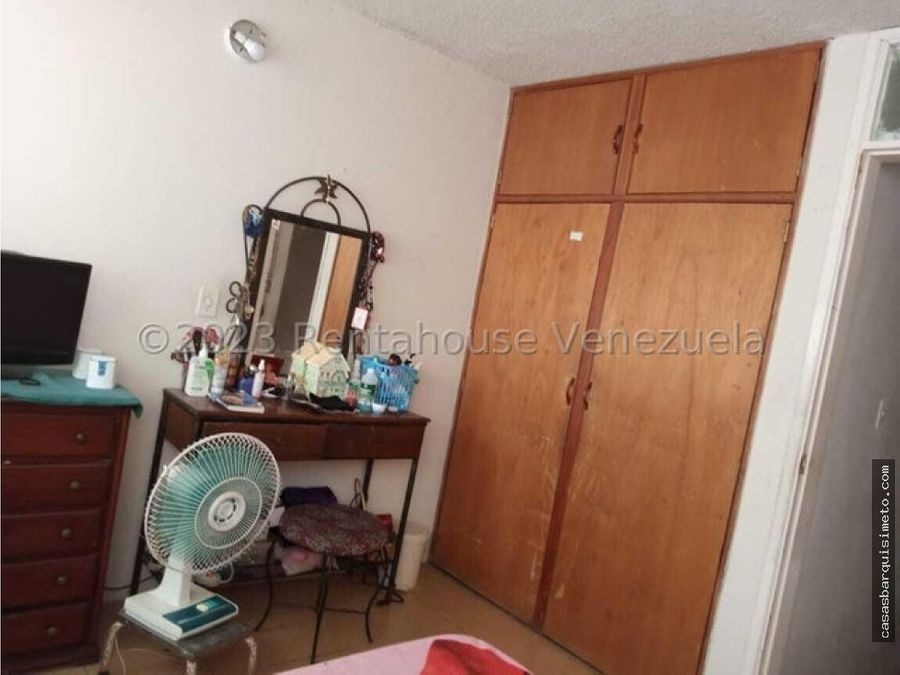maritza lucena rentahouse vende apartamento cabudare 23 27274