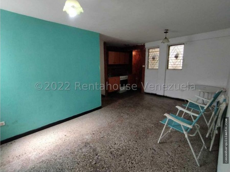 diego ferreira vende apartamento en barquisimeto 23 9825 04245776420