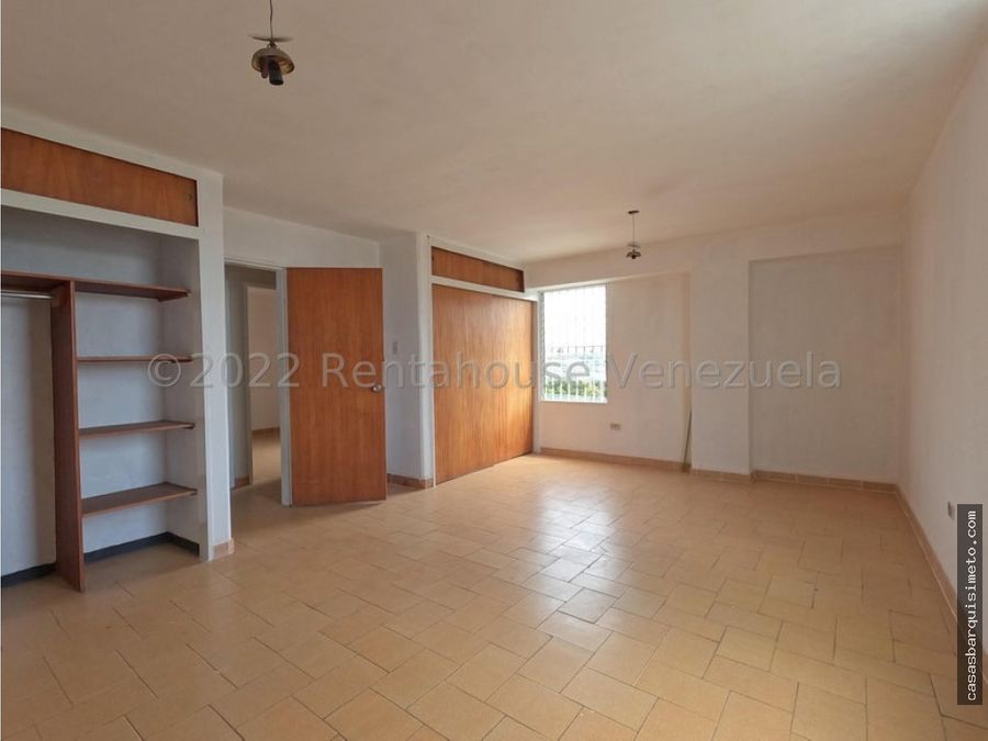mv vende apartamento en barquisimeto 23 13623