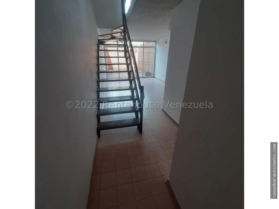 maritza lucena rentahouse vende apartamento cabudare 23 16650