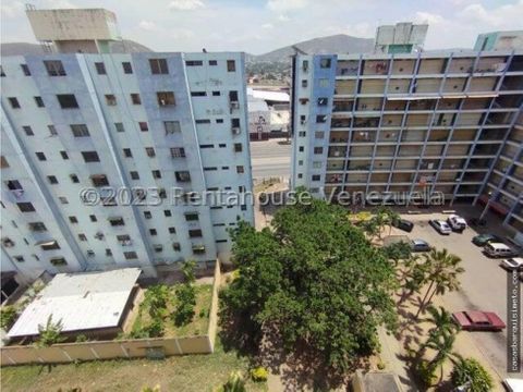 maritza lucena rentahouse alquila apartamento barquisimeto 23 31738