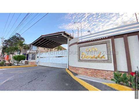 maritza lucena 04245105659 vende casa en cabudare mls 23 17950