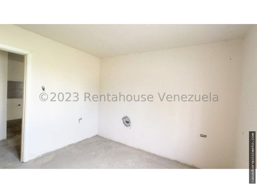 maritza lucena rentahouse vende apartamento cabudare 23 31108