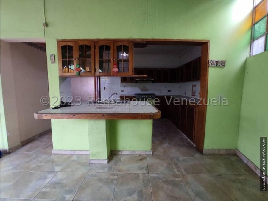 gabriela 0424 5245033 casa en alquiler av venezuela 23 30152