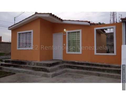 casa en venta hacienda yucatan tamaca 23 14717 mv