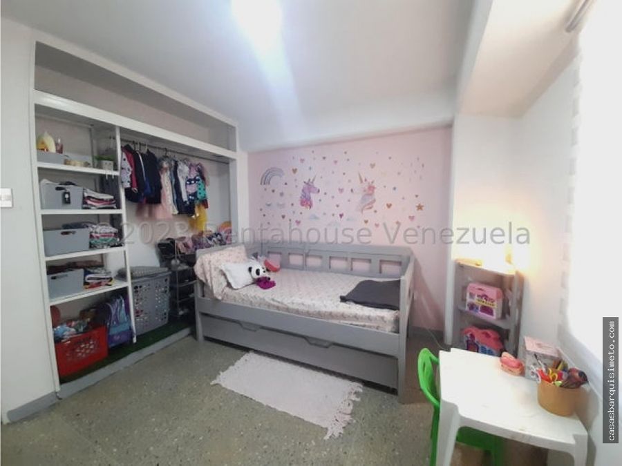 apartamento venta en barquisimeto maritza lucena rentahouse 23 31126