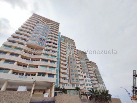 maritza lucena rentahouse vende apartamento barquisimeto 23 31545
