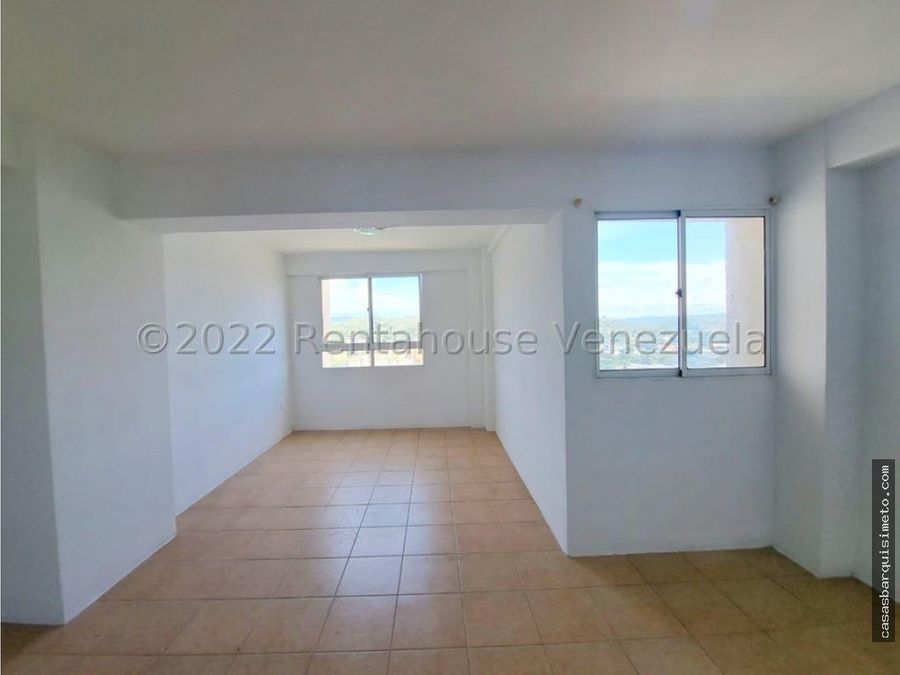 mv vende apartamento en barquisimeto 23 12989