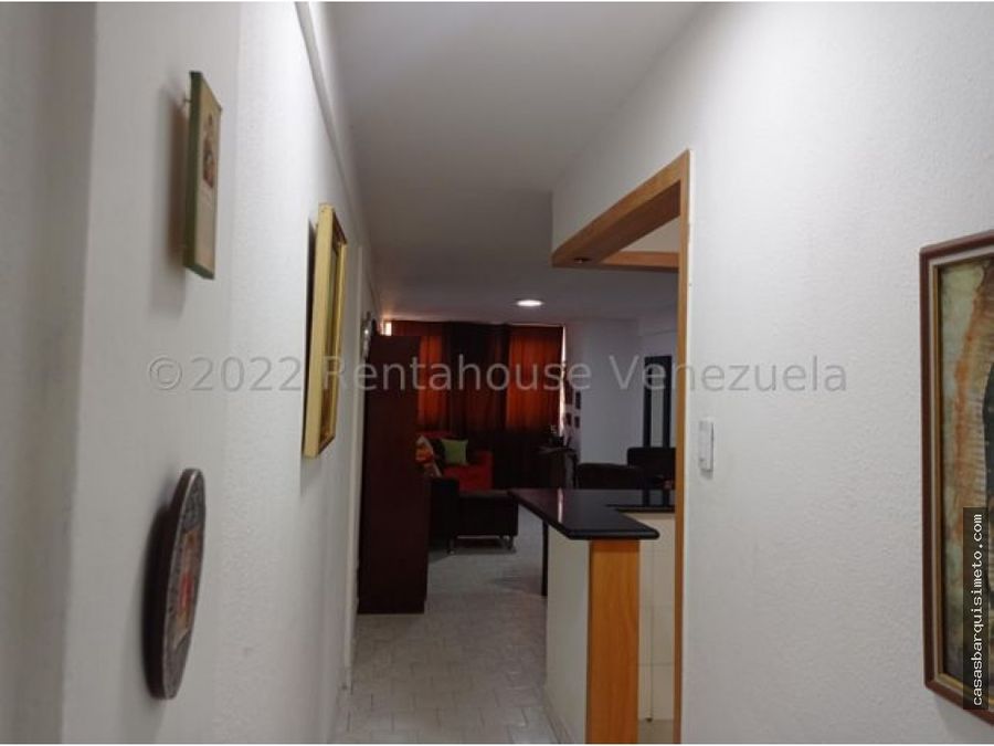 evelyn yepez apartamento en oeste de barquisimeto 23 13770 04149511144