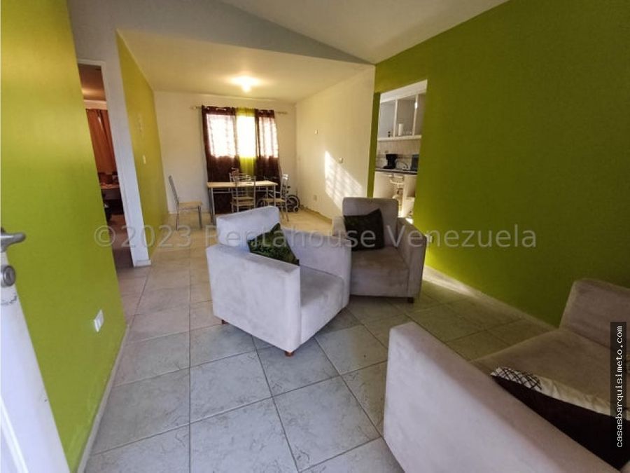 casa en venta barquisimeto asesora rentahouse maritza lucena 23 30651