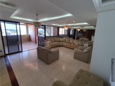 maritza lucena 04245105659 vende apartamento en barqto mls 23 20515