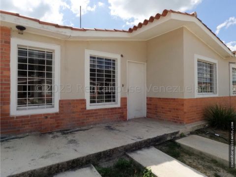 milangie cartaya04245186169 vende casa en bqto 23 19884