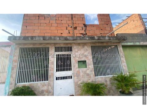 maritza lucena rentahouse vende casa en barquisimeto 23 30552