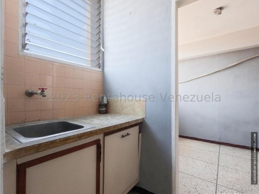 maritza lucena rentahouse vende aparto en barquisimeto 23 30533