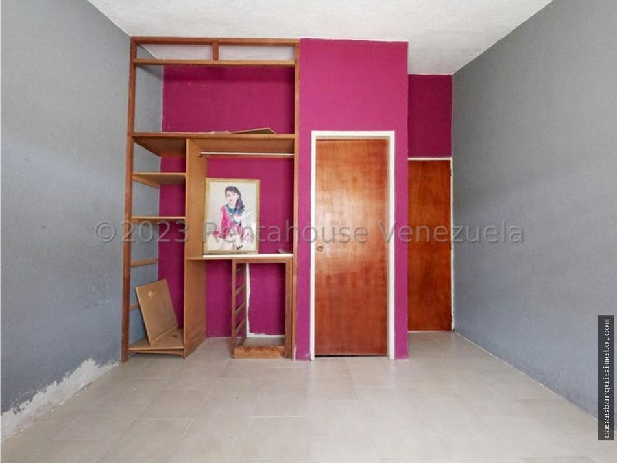 milangie cartaya vende casa en barquisimeto 23 20760