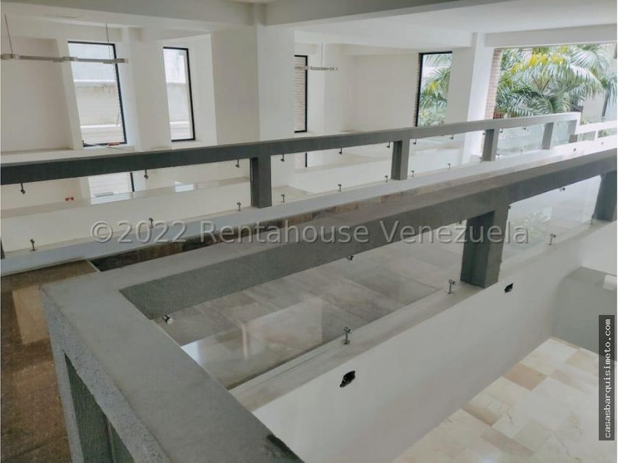 mv vende apartamento en barquisimeto 23 2489