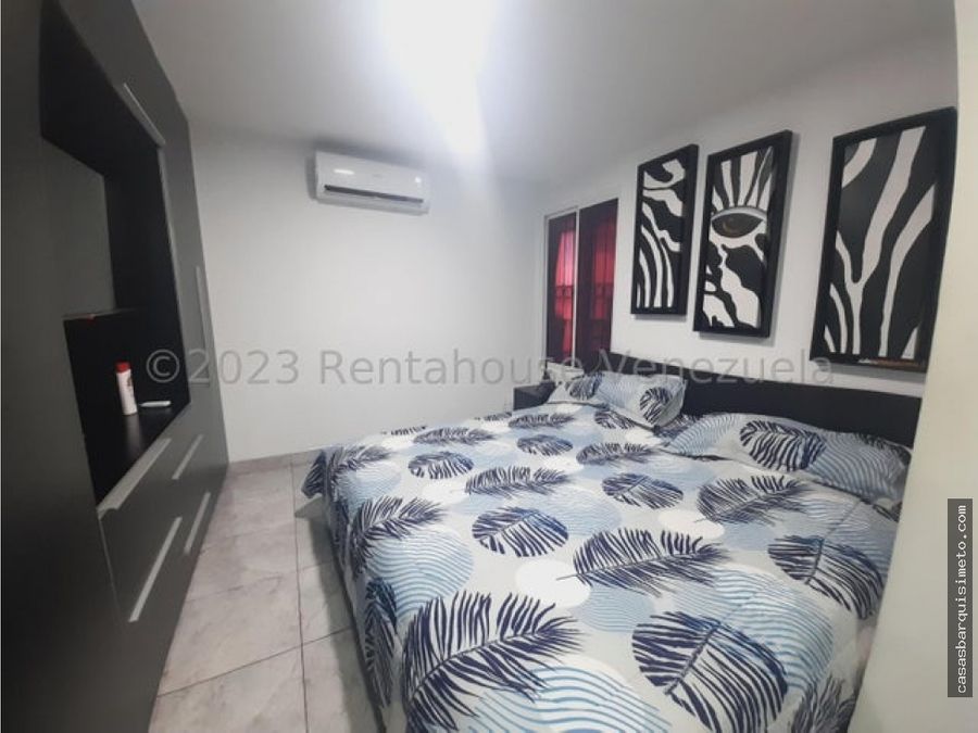 apartamento en venta barquisimeto 23 31059 maritza lucena rentahouse