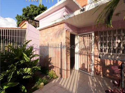 sara arguelles vende casa en barquisimeto 23 17716