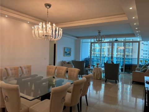 venta de apartamento en aventura tower 6070dm