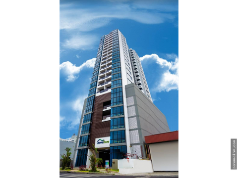 oferta nuevo apartamento en ph canvas tower 6411da