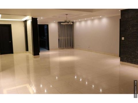 alquiler apartamento en ocean one 4345da