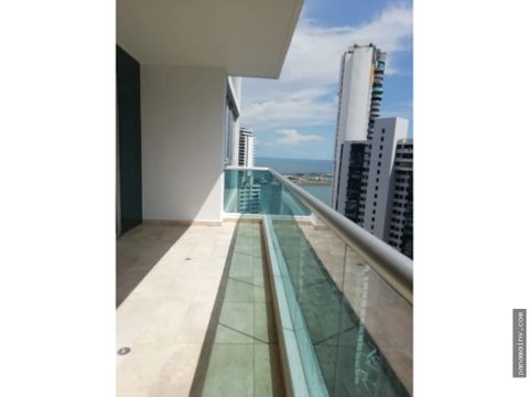 alquiler apartamento en aventura tower 6190da