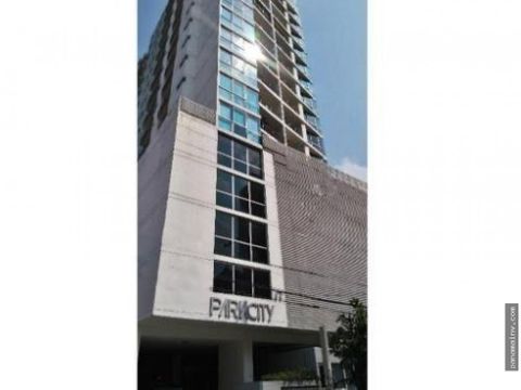 alquiler apartamento en parkcity obarrio 3998pg