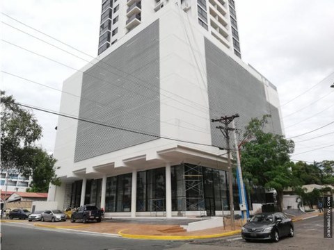 se vende o alquila local comercial en el carmen 4795vp