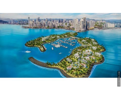 se vende apartamento en waterfront ocean reef 5420dm