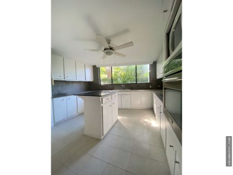 venta de casa en el carmen 6120pg