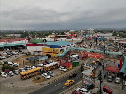 se vende terreno en chorrera 6218rc